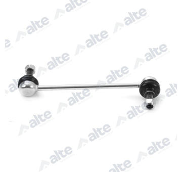 Tyč/vzpěra, stabilizátor ALTE AUTOMOTIVE 89069AL
