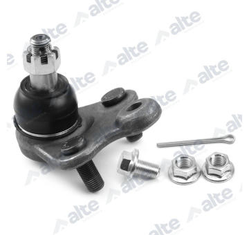 Podpora-/ Kloub ALTE AUTOMOTIVE 89167AL
