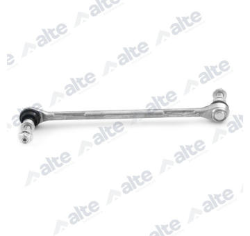 Tyč/vzpěra, stabilizátor ALTE AUTOMOTIVE 89177AL