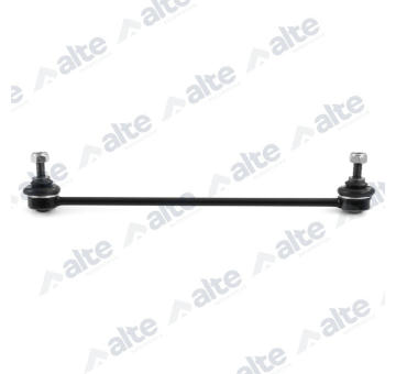 Tyč/vzpěra, stabilizátor ALTE AUTOMOTIVE 89187AL