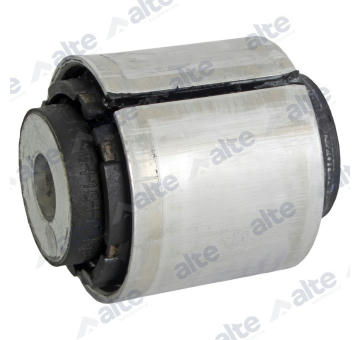 Uložení, řídicí mechanismus ALTE AUTOMOTIVE 89253AL