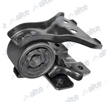 Uložení, řídicí mechanismus ALTE AUTOMOTIVE 89272AL