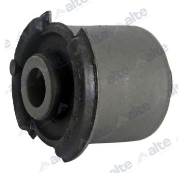 Uložení, řídicí mechanismus ALTE AUTOMOTIVE 89285AL