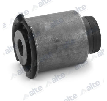 Uložení, řídicí mechanismus ALTE AUTOMOTIVE 89286AL