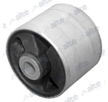 Uložení, řídicí mechanismus ALTE AUTOMOTIVE 89289AL