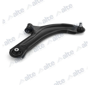 Řídicí páka, zavěšení kol ALTE AUTOMOTIVE 89818AL