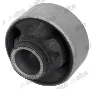 Uložení, řídicí mechanismus ALTE AUTOMOTIVE 89822AL