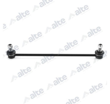 Tyč/vzpěra, stabilizátor ALTE AUTOMOTIVE 89825AL