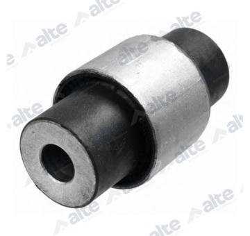 Uložení, řídicí mechanismus ALTE AUTOMOTIVE 89829AL