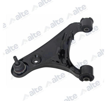 Řídicí páka, zavěšení kol ALTE AUTOMOTIVE 89910AL