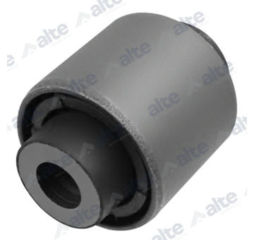 Uložení, řídicí mechanismus ALTE AUTOMOTIVE 89935AL