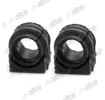 Držák, Příčný stabilizátor ALTE AUTOMOTIVE 89944PAAL