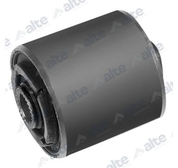 Uložení, řídicí mechanismus ALTE AUTOMOTIVE 89945AL