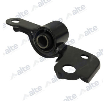Uložení, řídicí mechanismus ALTE AUTOMOTIVE 89947AL