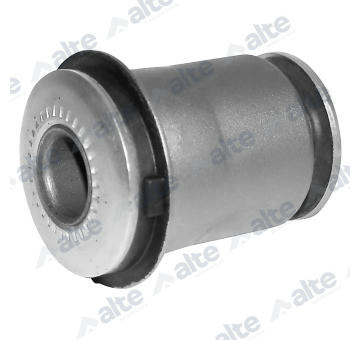 Uložení, řídicí mechanismus ALTE AUTOMOTIVE 89957AL