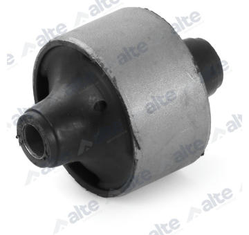 Uložení, řídicí mechanismus ALTE AUTOMOTIVE 89967AL