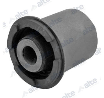 Uložení, řídicí mechanismus ALTE AUTOMOTIVE 89973AL