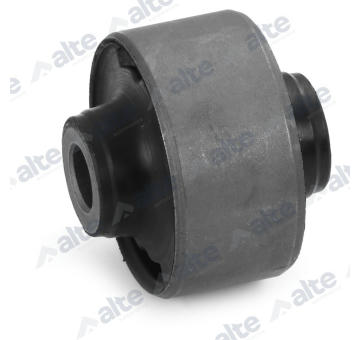 Uložení, řídicí mechanismus ALTE AUTOMOTIVE 89990AL