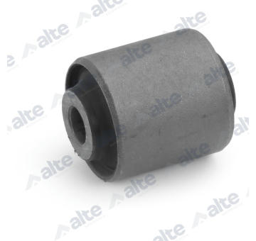 Uložení, řídicí mechanismus ALTE AUTOMOTIVE 89996AL