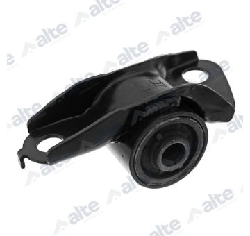 Uložení, řídicí mechanismus ALTE AUTOMOTIVE 90001AL
