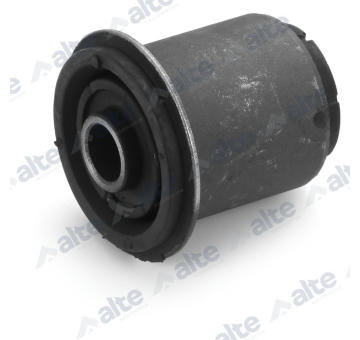 Uložení, řídicí mechanismus ALTE AUTOMOTIVE 90004AL