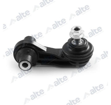 Tyč/vzpěra, stabilizátor ALTE AUTOMOTIVE 90017AL