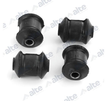 Uložení, řídicí mechanismus ALTE AUTOMOTIVE 90036AL