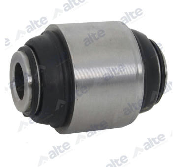 Uložení, řídicí mechanismus ALTE AUTOMOTIVE 90357AL