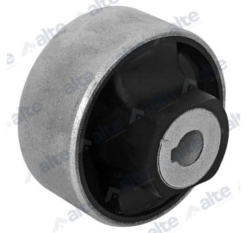 Uložení, řídicí mechanismus ALTE AUTOMOTIVE 90382AL