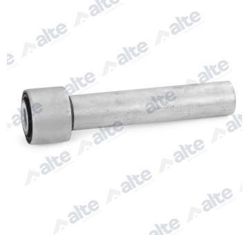 Uložení, řídicí mechanismus ALTE AUTOMOTIVE 90438AL