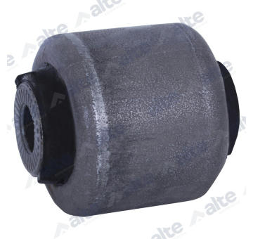 Uložení, řídicí mechanismus ALTE AUTOMOTIVE 90443AL