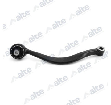 Řídicí páka, zavěšení kol ALTE AUTOMOTIVE 90445AL