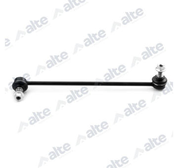 Tyč/vzpěra, stabilizátor ALTE AUTOMOTIVE 90446AL
