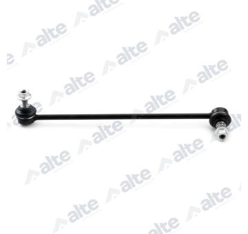 Tyč/vzpěra, stabilizátor ALTE AUTOMOTIVE 90447AL