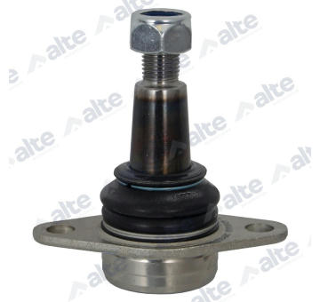 Podpora-/ Kloub ALTE AUTOMOTIVE 90449AL