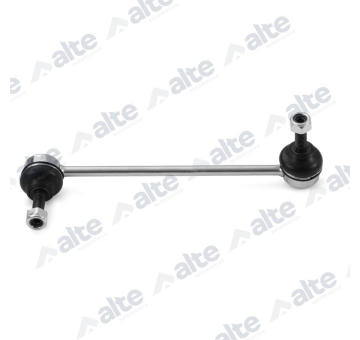 Tyč/vzpěra, stabilizátor ALTE AUTOMOTIVE 90456AL