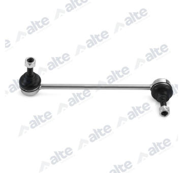 Tyč/vzpěra, stabilizátor ALTE AUTOMOTIVE 90457AL