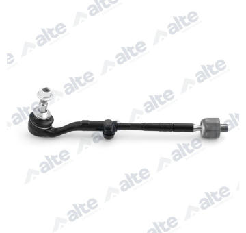 Příčné táhlo řízení ALTE AUTOMOTIVE 90461AL