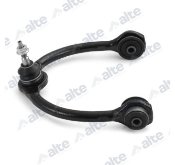 Řídicí páka, zavěšení kol ALTE AUTOMOTIVE 90471AL