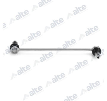 Tyč/vzpěra, stabilizátor ALTE AUTOMOTIVE 90474AL