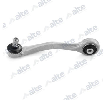 Řídicí páka, zavěšení kol ALTE AUTOMOTIVE 90478AL