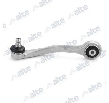 Řídicí páka, zavěšení kol ALTE AUTOMOTIVE 90484AL