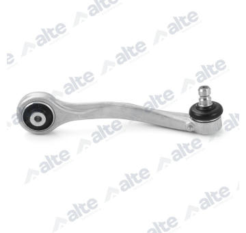 Řídicí páka, zavěšení kol ALTE AUTOMOTIVE 90485AL
