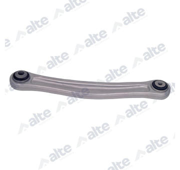 Řídicí páka, zavěšení kol ALTE AUTOMOTIVE 90515AL