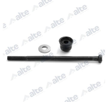 Tyč/vzpěra, stabilizátor ALTE AUTOMOTIVE 90516AL
