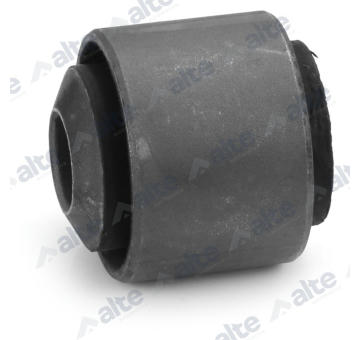 Uložení, řídicí mechanismus ALTE AUTOMOTIVE 90521AL