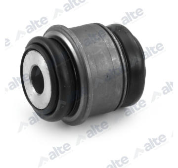 Zavěšení, tělo nápravy ALTE AUTOMOTIVE 90531AL