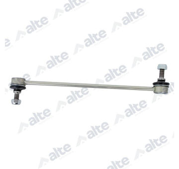 Tyč/vzpěra, stabilizátor ALTE AUTOMOTIVE 90532AL