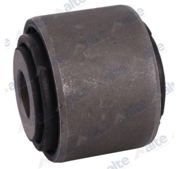 Uložení, řídicí mechanismus ALTE AUTOMOTIVE 90545AL