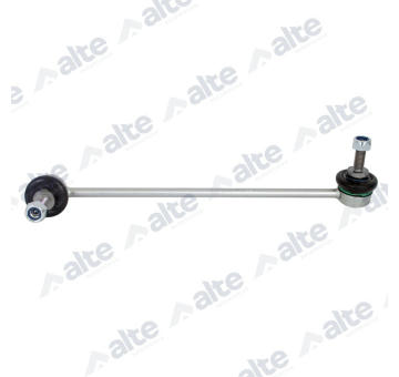Tyč/vzpěra, stabilizátor ALTE AUTOMOTIVE 90547AL
